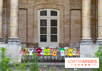 Paris Design Week 2025 :  - IMG 7128 jpg