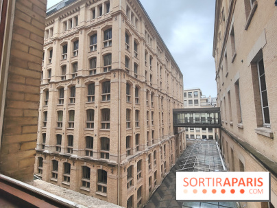 La Tour Chicago à Paris - visuels - fotor 1757707811363