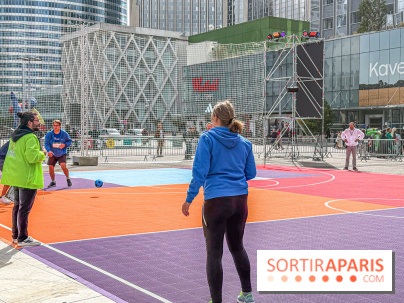 League of Défense 2025 - IMG 7427