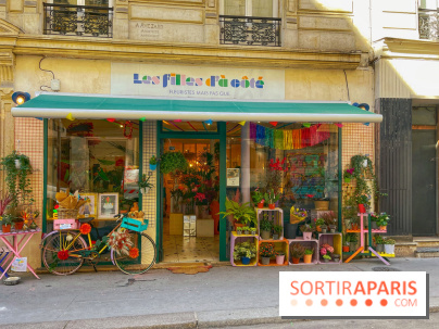 Les filles d'à côté - IMG 5202