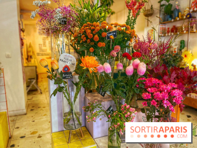 Les filles d'à côté - IMG 5207