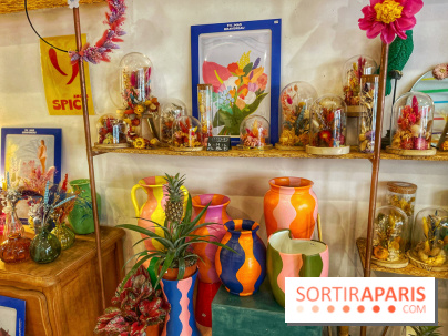 Les filles d'à côté - IMG 5209