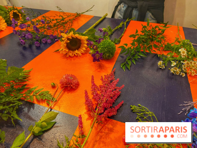 Les filles d'à côté - IMG 5235