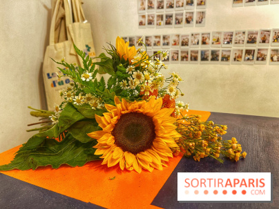 Les filles d'à côté - IMG 5243