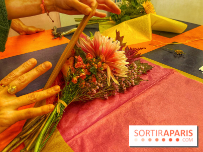 Les filles d'à côté - IMG 5244