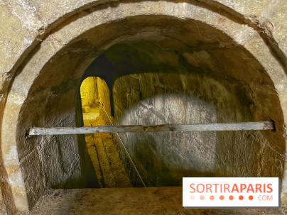 Maison du Fontainier - IMG 5081