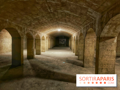 Maison du Fontainier - IMG 5094