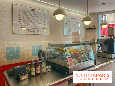 Pezzo Pane - IMG 5274