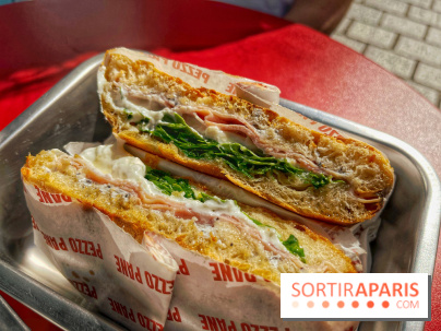 Pezzo Pane - IMG 5282