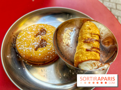 Pezzo Pane - IMG 5285