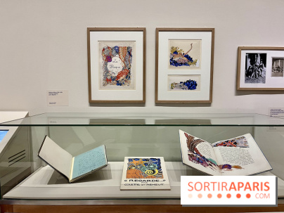 Les mondes de Colette - IMG 5326