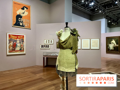 Les mondes de Colette - IMG 5342