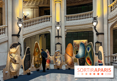 Salon Artisans d'Excellence 2024