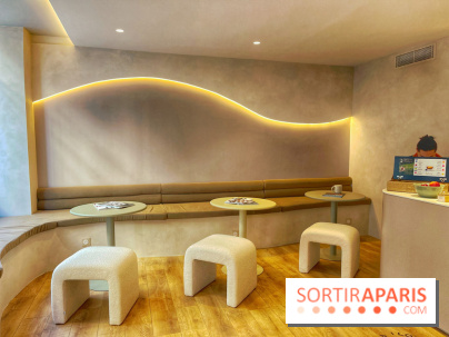 Hera Club - IMG 5640