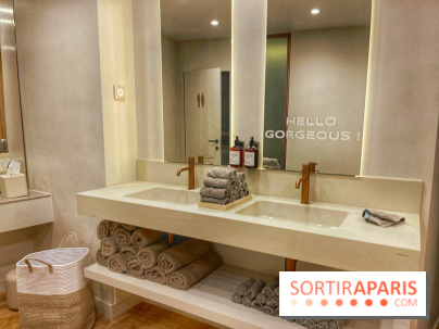 Hera Club - IMG 5654