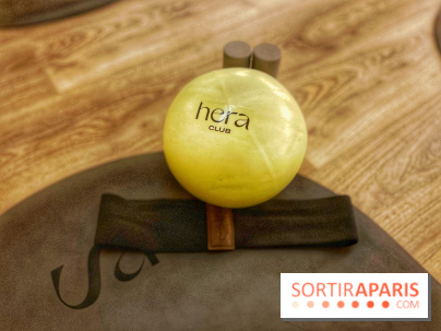 Hera Club
