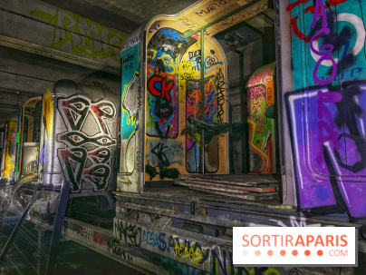 Station K - IMG 5726