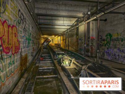 Station K - IMG 5753