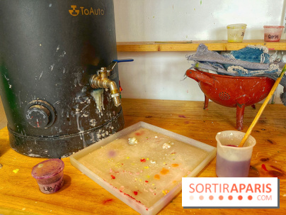 Etagère Café - IMG 5827