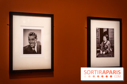 Les Gens de Paris 1926-1936, l’exposition au Musée Carnavalet