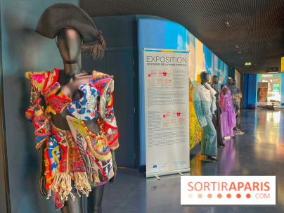 28 visions de la mode durable - IMG 5907