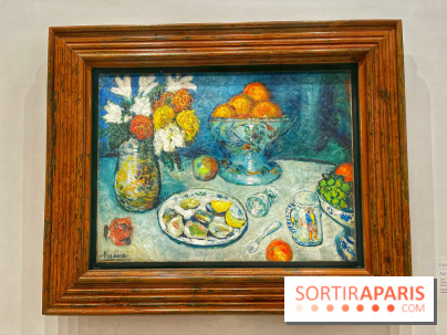 Berthe Weill, galeriste d'avant-garde - IMG 5967