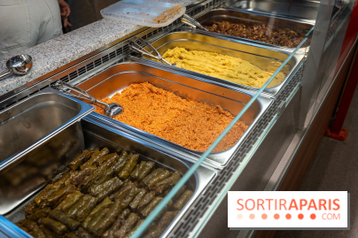 La Halle des Victoires à Asnières-sur-Seine, les photos - A7C08875