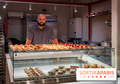La Halle des Victoires à Asnières-sur-Seine, les photos - A7C08885