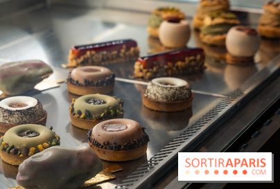 La Halle des Victoires à Asnières-sur-Seine, les photos - A7C08892