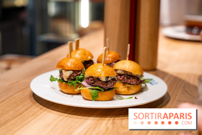 La Halle des Victoires à Asnières-sur-Seine, les photos - A7C08902