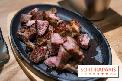 La Halle des Victoires à Asnières-sur-Seine, les photos - A7C08906