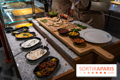 La Halle des Victoires à Asnières-sur-Seine, les photos - A7C08908