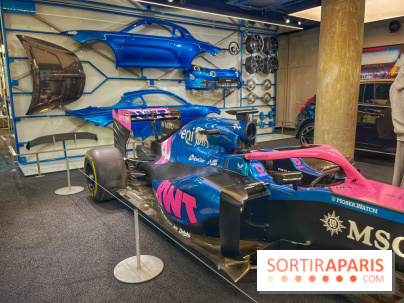 Atelier Alpine - IMG 6164