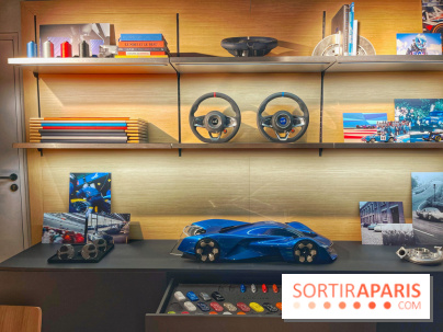 Atelier Alpine - IMG 6189