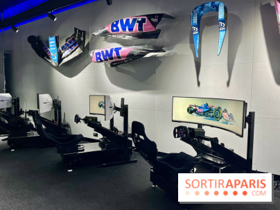 Atelier Alpine - IMG 6203