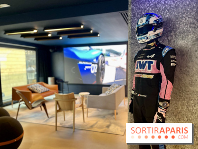 Atelier Alpine - IMG 6213