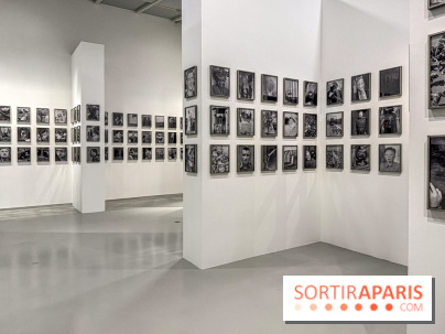 Exposition Luc Delahaye au Jeu de Paume : la grande rétrospective à ne pas manquer - IMG 9113