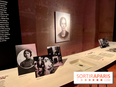 Robert Badinter, la justice au cœur - IMG 6246