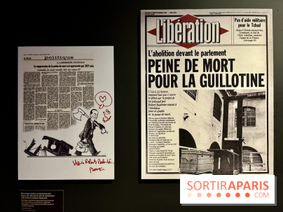 Robert Badinter, la justice au cœur - IMG 6270