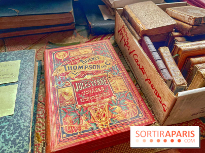 Maison Hetzel - IMG 6064