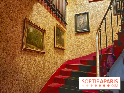 Maison Hetzel - IMG 6096