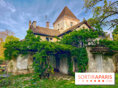 Maison Hetzel - IMG 6116