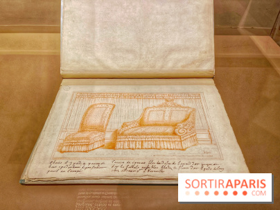 Le Grand Dauphin, fils de roi, père de roi et jamais roi - IMG 6444