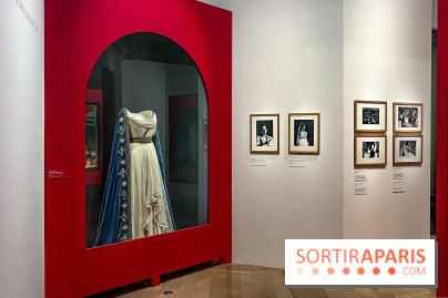 Expo Opéra - 34D51775 236B 4C8C 93B5 7AD2F88AE76A