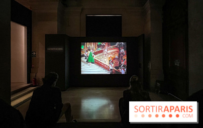 Expo Opéra - 684A8712 7D55 4F85 8F01 7FE17860E09C