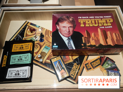 Flops ?! Oser, rater, innover : l'exposition cocasse se dévoile au musée des Arts et Métiers - fotor 1760380955052