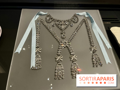 Faux et faussaires, du Moyen-Âge à nos jours - IMG 6569