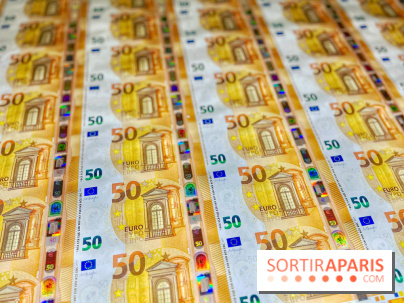 Faux et faussaires, du Moyen-Âge à nos jours - IMG 6596