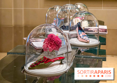 Manolo Blahnik Crillon - 1D66D531 3F6F 485B 9F88 D3F5DDFA7E71