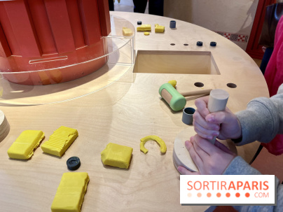 Les Mystères de l'Argent - IMG 6653